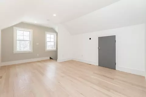 15 High St, Needham, MA 02494 photo 31