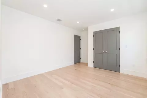 15 High St, Needham, MA 02494 photo 21