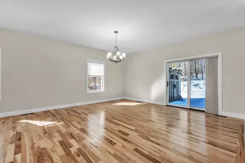 74 E Leverett Rd, Amherst, MA 01002 photo 11