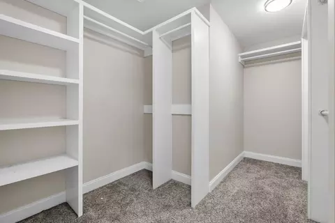 74 E Leverett Rd, Amherst, MA 01002 photo 31