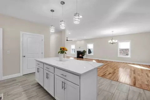 74 E Leverett Rd, Amherst, MA 01002 photo 18