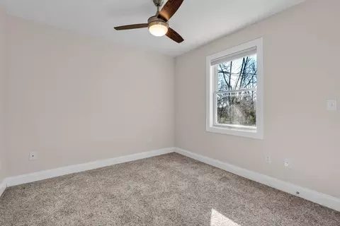 74 E Leverett Rd, Amherst, MA 01002 photo 26
