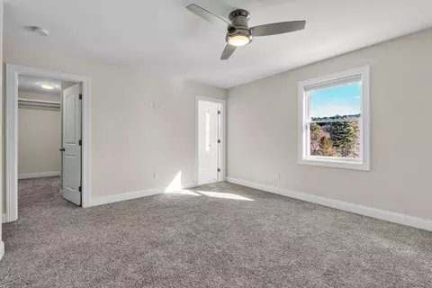 74 E Leverett Rd, Amherst, MA 01002 photo 30