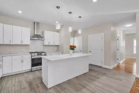 74 E Leverett Rd, Amherst, MA 01002 photo 14