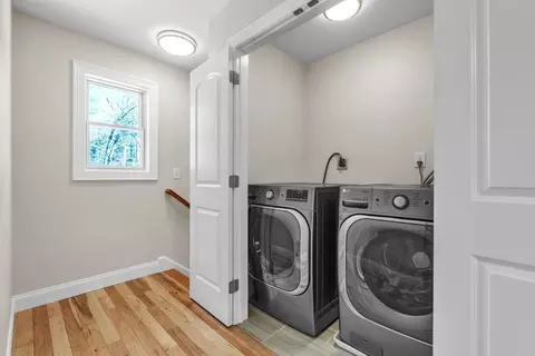 74 E Leverett Rd, Amherst, MA 01002 photo 21