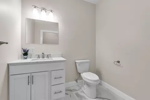 74 E Leverett Rd, Amherst, MA 01002 photo 19