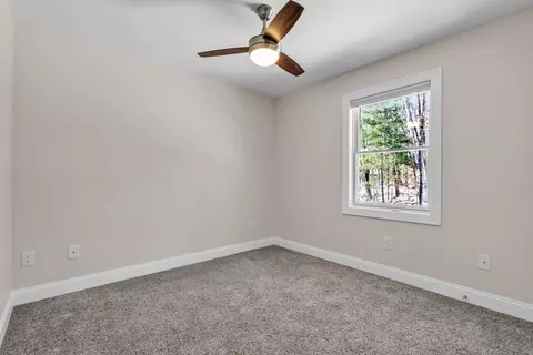 74 E Leverett Rd, Amherst, MA 01002 photo 24