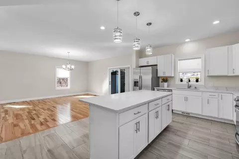 74 E Leverett Rd, Amherst, MA 01002 photo 17