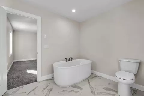74 E Leverett Rd, Amherst, MA 01002 photo 34