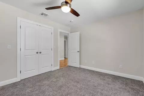 74 E Leverett Rd, Amherst, MA 01002 photo 23