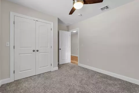 74 E Leverett Rd, Amherst, MA 01002 photo 25