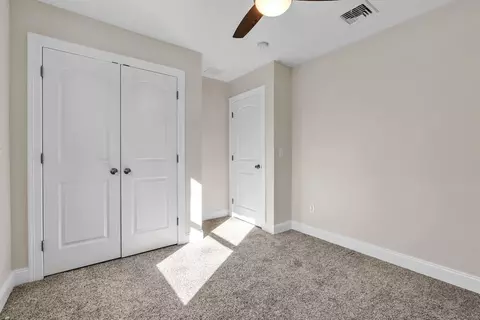 74 E Leverett Rd, Amherst, MA 01002 photo 27