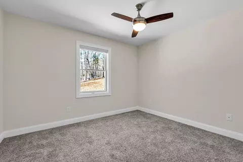 74 E Leverett Rd, Amherst, MA 01002 photo 22