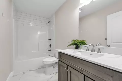 74 E Leverett Rd, Amherst, MA 01002 photo 35