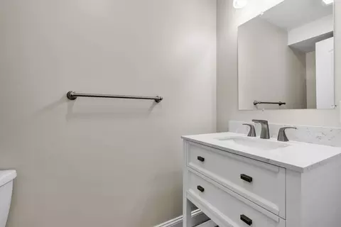 74 E Leverett Rd, Amherst, MA 01002 photo 39
