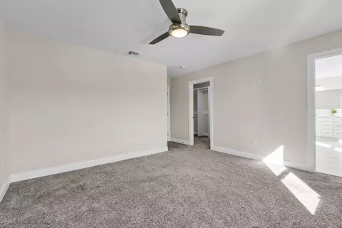 74 E Leverett Rd, Amherst, MA 01002 photo 29