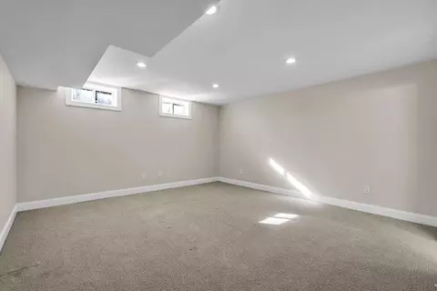 74 E Leverett Rd, Amherst, MA 01002 photo 37