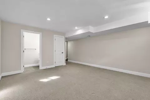 74 E Leverett Rd, Amherst, MA 01002 photo 38
