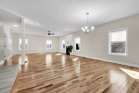 74 E Leverett Rd, Amherst, MA 01002 photo 13