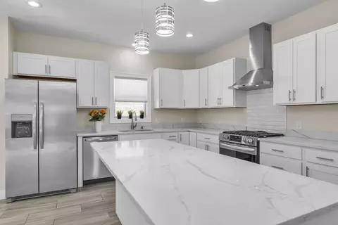 74 E Leverett Rd, Amherst, MA 01002 photo 16