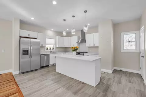74 E Leverett Rd, Amherst, MA 01002 photo 15