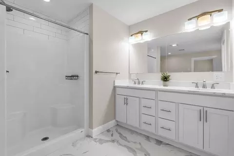 74 E Leverett Rd, Amherst, MA 01002 photo 33