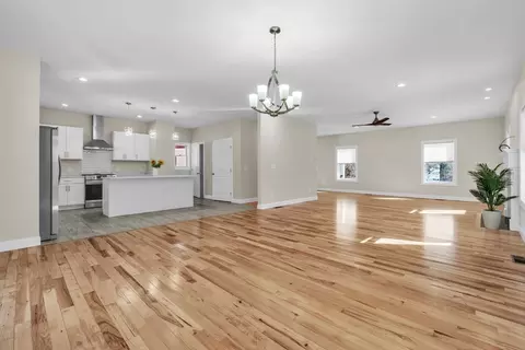 74 E Leverett Rd, Amherst, MA 01002 photo 12