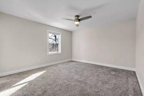 74 E Leverett Rd, Amherst, MA 01002 photo 28
