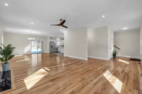 74 E Leverett Rd, Amherst, MA 01002 photo 9