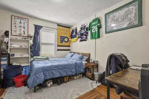 5 Bennett St # -7, Beverly, MA 01915 photo 10