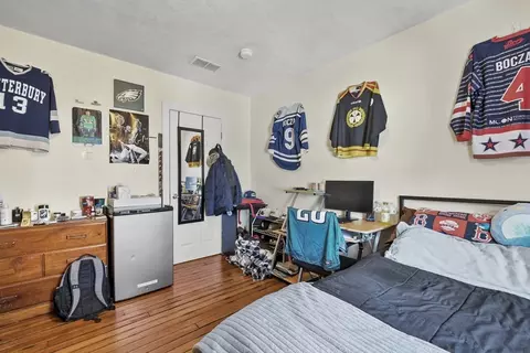 5 Bennett St # -7, Beverly, MA 01915 photo 32