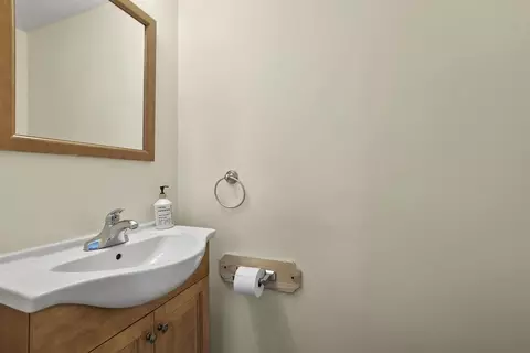 5 Bennett St # -7, Beverly, MA 01915 photo 30