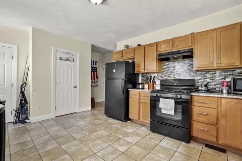 5 Bennett St # -7, Beverly, MA 01915 photo 8