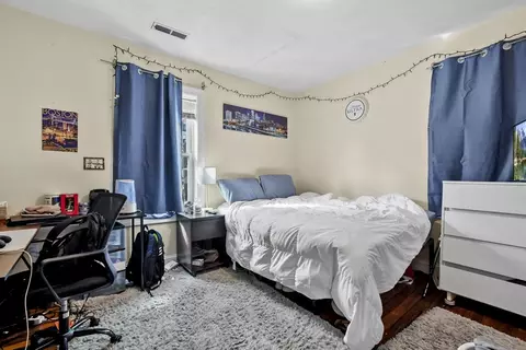 5 Bennett St # -7, Beverly, MA 01915 photo 13