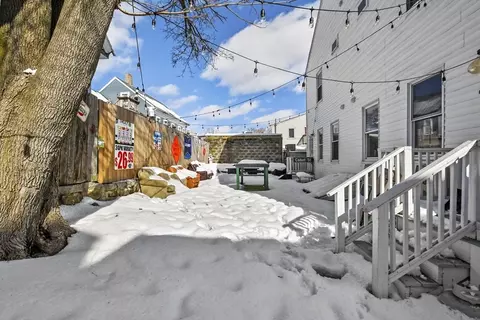5 Bennett St # -7, Beverly, MA 01915 photo 40