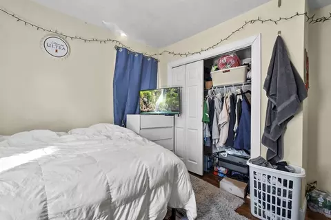 5 Bennett St # -7, Beverly, MA 01915 photo 14
