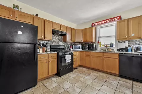 5 Bennett St # -7, Beverly, MA 01915 photo 7
