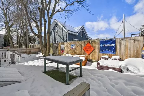 5 Bennett St # -7, Beverly, MA 01915 photo 41