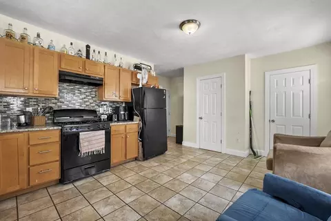 5 Bennett St # -7, Beverly, MA 01915 photo 26