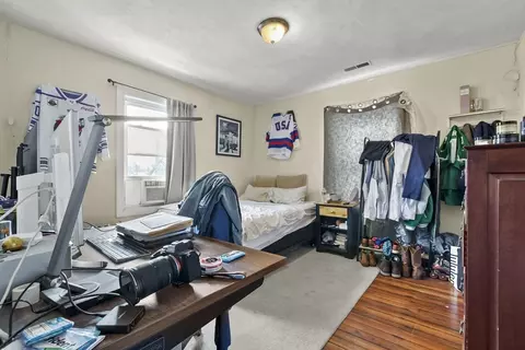 5 Bennett St # -7, Beverly, MA 01915 photo 15