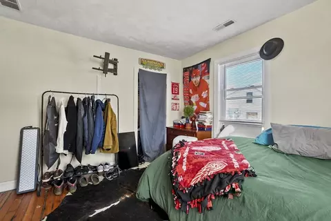 5 Bennett St # -7, Beverly, MA 01915 photo 34