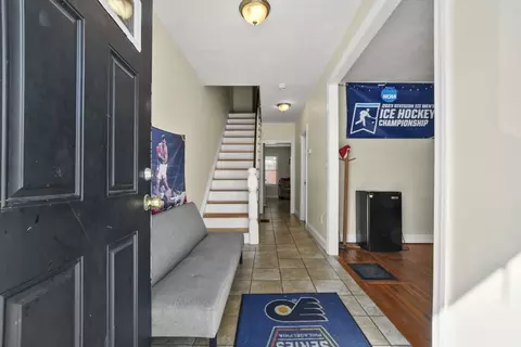 5 Bennett St # -7, Beverly, MA 01915 photo 21