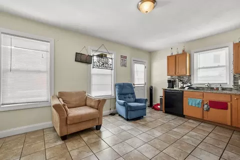 5 Bennett St # -7, Beverly, MA 01915 photo 27