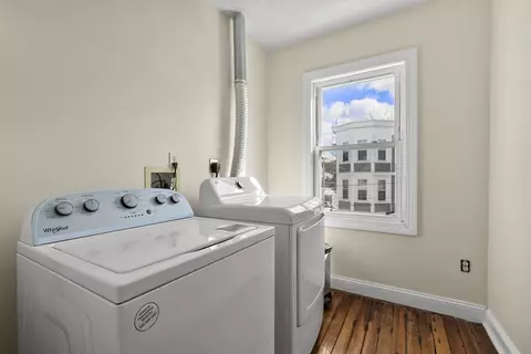5 Bennett St # -7, Beverly, MA 01915 photo 20
