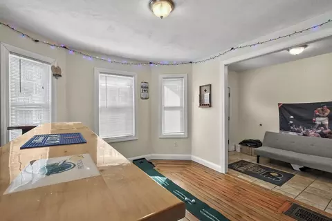 5 Bennett St # -7, Beverly, MA 01915 photo 24