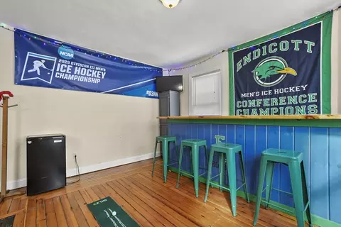 5 Bennett St # -7, Beverly, MA 01915 photo 23