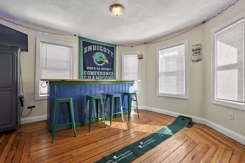 5 Bennett St # -7, Beverly, MA 01915 photo 22
