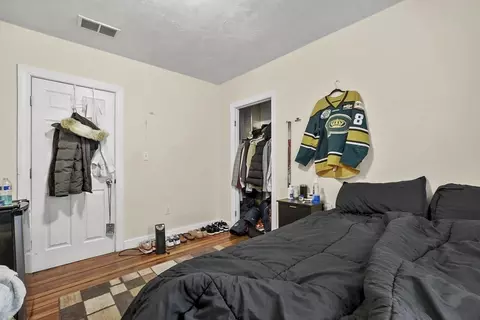 5 Bennett St # -7, Beverly, MA 01915 photo 18
