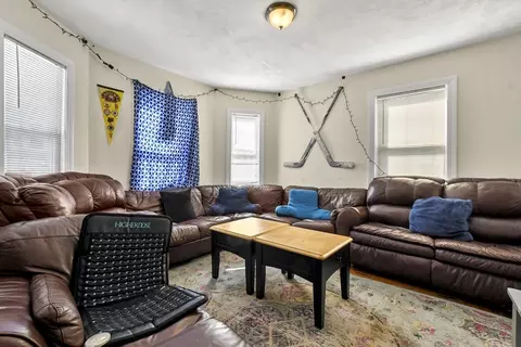 5 Bennett St # -7, Beverly, MA 01915 photo 5