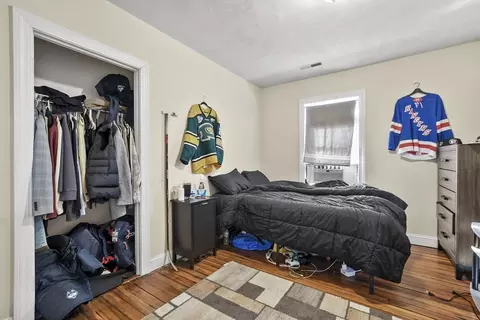 5 Bennett St # -7, Beverly, MA 01915 photo 17